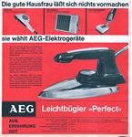 AEG 1963 03.jpg